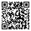 Scannable QR Code Link for 402 Coolidge Boulevard  property details