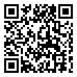 Scannable QR Code Link for 675 President Street, Unit 2607 property details