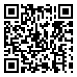 Scannable QR Code Link for 29 Stonehenge Circle, Unit 1 property details