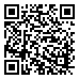 Scannable QR Code Link for 130 Slade Avenue , Unit 414 property details