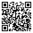 Scannable QR Code Link for 9875 Selkie Lane, Unit BASEMENT U property details