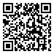 Scannable QR Code Link for 1 Oak Tree Lane  property details