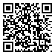 Scannable QR Code Link for 1248 Generals Highway  property details