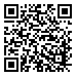 Scannable QR Code Link for 206 Burnside  property details