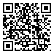 Scannable QR Code Link for 113-115 Arch Street, Unit PENTHOUSE property details