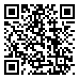 Scannable QR Code Link for 381 Rohlers Church Road property details