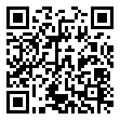Scannable QR Code Link for 1073 Kings Road property details