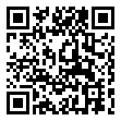 Scannable QR Code Link for 419 Union Street  property details