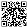 Scannable QR Code Link for 17111 Manning Drive property details