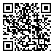 Scannable QR Code Link for 1312 Volunteer Drive property details