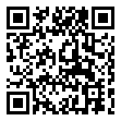 Scannable QR Code Link for 9820 Georgia Avenue, Unit 21-302 property details