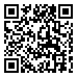 Scannable QR Code Link for 13249 Trebleclef Lane  property details