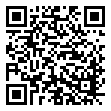 Scannable QR Code Link for 7 Pipestem Court property details