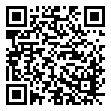 Scannable QR Code Link for 11710 Old Georgetown Rd, Unit 1029 property details