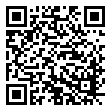 Scannable QR Code Link for 2573 Main Street property details
