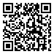 Scannable QR Code Link for 934 50 N 3rd Street, Unit 209 property details