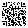 Scannable QR Code Link for Unknown  property details