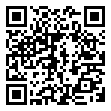 Scannable QR Code Link for 404 Pheasant Drive property details