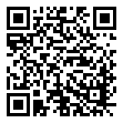 Scannable QR Code Link for 1135 Sargeant Street  property details