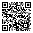 Scannable QR Code Link for 813 Stratford Way , Unit J property details