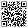 Scannable QR Code Link for 1234 Harwall Road property details