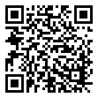 Scannable QR Code Link for 14313 S Shore Court property details