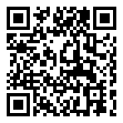 Scannable QR Code Link for 118 Josephs Way , Unit 16 property details