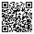 Scannable QR Code Link for 3710 Devin Court property details