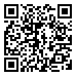 Scannable QR Code Link for 434 Grover Lane property details