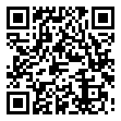 Scannable QR Code Link for 6 Jarmans Gap Rd, Unit LOT 6 property details