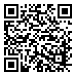 Scannable QR Code Link for 3033 Edgewood property details