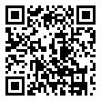 Scannable QR Code Link for 892 Baltimore Street property details