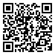 Scannable QR Code Link for 1872 Spring Road property details
