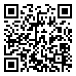Scannable QR Code Link for 3547 Prchal Road property details