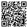 Scannable QR Code Link for 3714 3rd Avenue property details
