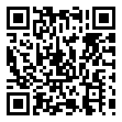 Scannable QR Code Link for 1812 Crosspointe Drive property details