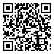 Scannable QR Code Link for 1211 Light Street, Unit 308 property details