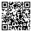 Scannable QR Code Link for 12901 Byefield Drive  property details