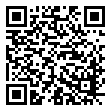 Scannable QR Code Link for 975 Salisbury Court property details
