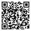 Scannable QR Code Link for 821 Nottingham Road property details