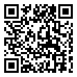 Scannable QR Code Link for 492 Brights Lane property details