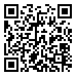 Scannable QR Code Link for 503 Whitman Lane property details