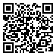 Scannable QR Code Link for 430 Oak Lane property details