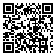Scannable QR Code Link for 436 S 9th Street  property details