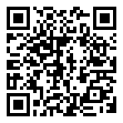 Scannable QR Code Link for 2002 N Cleveland Street  property details