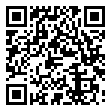 Scannable QR Code Link for 314 Walnut Hill Lane property details