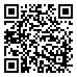 Scannable QR Code Link for 345 Congress Avenue  property details