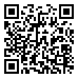 Scannable QR Code Link for 1012 2nd Avenue  property details