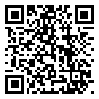 Scannable QR Code Link for 2555 Baldwin Mill Road property details