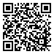 Scannable QR Code Link for 10001 Big Rock Road  property details